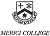 Merici College - Education QLD