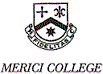 Merici College - Education QLD 0