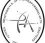 Newtown High School of The Performing Arts - Education Gold Coast