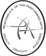 Newtown High School Of The Performing Arts - Education QLD 0