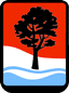 Sutherland Shire Christian School - Education QLD 0