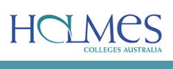  Education QLD