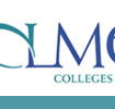 Holmes Colleges - Education QLD