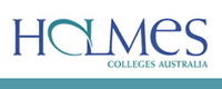 Broadbeach QLD Schools and Learning Education QLD Education QLD