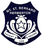 Herberton QLD Schools and Learning Education QLD Education QLD