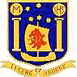 St Mark's College - Education Gold Coast 0