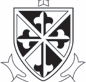 St Mary's College - Education QLD