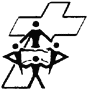 Tyndale Christian School - Education QLD