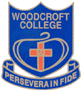 Woodcroft College - Education QLD