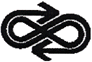 Australian Institute of Physics - Education Brisbane