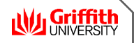 SCHOOL OF THEOLOGY - Education QLD