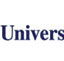 School of Philosophical and Historical Inquiry - Education QLD