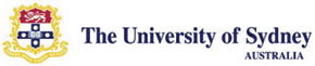 School Of Philosophical And Historical Inquiry - Education QLD 0