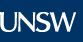 School of English - Education QLD