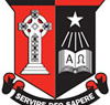 St Margaret's Anglican Girls School - Education QLD