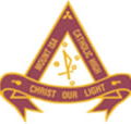 Good Shepherd Catholic College - Education Brisbane