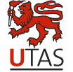 SCHOOL OF COMPUTING  INFORMATION SYSTEMS - UNIVERSITY OF TASMANIA - Launceston Campus - Education QLD
