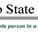 The Gap State High School - Education QLD