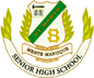 St Marys NSW Schools and Learning Education QLD Education QLD