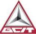 Gold Coast Institute of TAFE - Education Gold Coast
