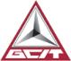 Gold Coast Institute Of Tafe, Ashmore Campus - Education QLD 0