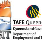 Cooloola Sunshine Institute of Tafe - Education QLD
