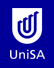 DIVISION OF INFORMATION TECHNOLOGY ENGINEERING AND THE ENVIRONMENT - Education QLD