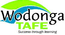  Education QLD