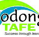 WODONGA  TAFE - Education QLD