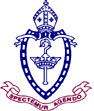 NEWCASTLE GRAMMAR SCHOOL - Education QLD 0