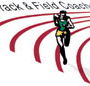 Australian Track  Field Coaches Association - Education QLD