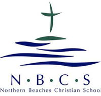 Northern Beaches Christian School - Education QLD