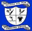 Abercorn State School - Education QLD