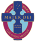 Mater Dei Catholic College - Education QLD