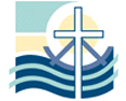 Pacific Lutheran College - Education QLD