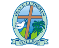 Peace Lutheran College - Education QLD