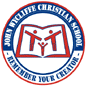 Wycliffe Christian School - Education QLD
