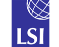 Language Studies International Brisbane - Education QLD