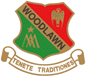 St John's College Woodlawn - Education Gold Coast