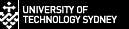 School Of Leisure, Sport And Tourism - Faculty Of Business - Education QLD 0