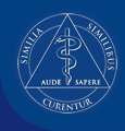 SYDNEY COLLEGE OF HOMOEOPATHIC MEDICINE - Education QLD