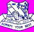 Airville State School - Education QLD