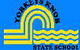 Yorkeys Knob State School - thumb 0