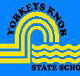 Yorkeys Knob State School - Education QLD