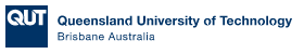 Australian Institute Of Applied Sciences - Education Gold Coast 0