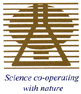 College of Somatic Studies