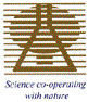 College Of Somatic Studies - Education QLD 0
