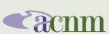 Australian College of Natural Medicine - Southport - Education Gold Coast