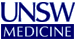 ST GEORGE CLINICAL SCHOOL - Education QLD
