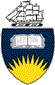 School Of Medicine - Flinders University - Education QLD 0